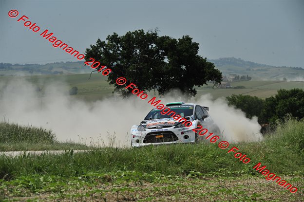 DSC_4842.JPG